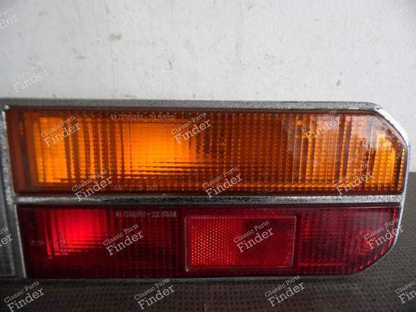 RIGHT REAR LIGHT - BETA COUPE - LANCIA Beta Coupé / Spider - 2