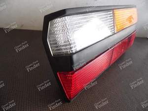 RIGHT TAIL LIGHT 6321381364 BMW E28 - BMW 5 (E28) - 6321381364- thumb-8