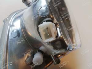 Standlicht vorne rechts - PEUGEOT 605 - Equiv. OEM 60916420D / 084279 (R)- thumb-6