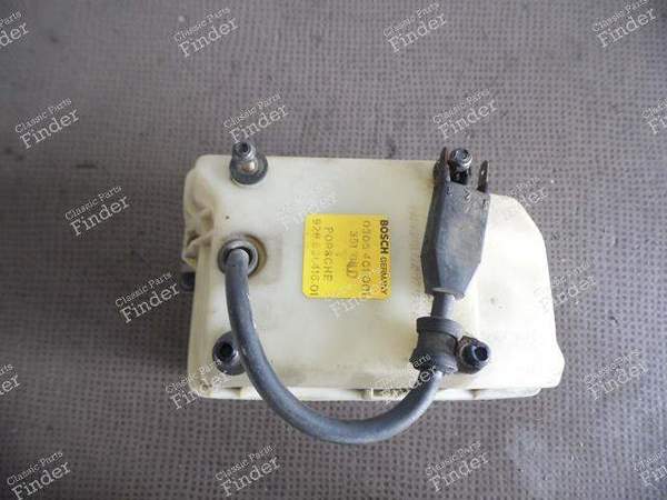 NEBELSCHEINWERFER VORNE LINKS - PORSCHE 928 - 0305401001 / 92863141601- 6