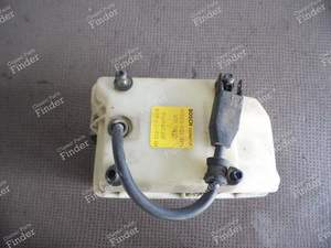 NEBELSCHEINWERFER VORNE LINKS - PORSCHE 928 - 0305401001 / 92863141601- thumb-6