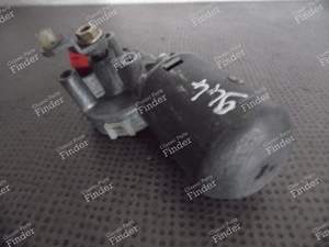 TAILGATE LOCK MOTOR 94462402401 PORSCHE 944 & 924 - PORSCHE 944 - 0390216694- thumb-4