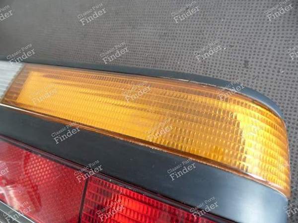 RIGHT TAIL LIGHT 6321381364 BMW E28 - BMW 5 (E28) - 6321381364- 3