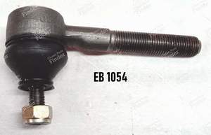 Kugelgelenk für Außenlenkung links oder rechts - AUDI 80/90 (B3/B4) - EB1054- thumb-0