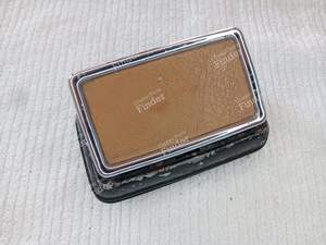Rear Door Ashtray - MERCEDES BENZ /8 (W114 / W115)