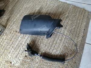 Manueller Spiegel rechte Seite Phase 1 - CITROËN XM - 8148EY- thumb-1