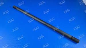 Achsschenkelbolzen Dreieckslenker Vorderachse - CITROËN BX