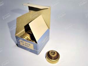 10 fuses 18A - PEUGEOT 203