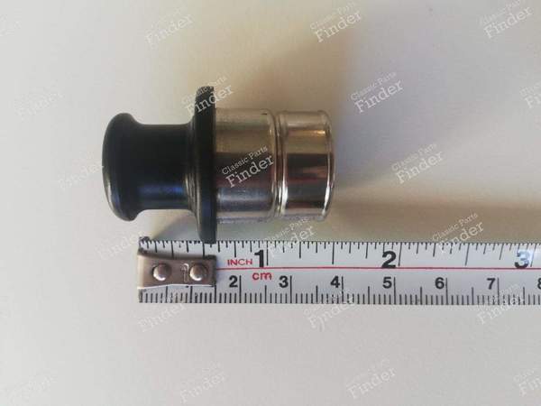 Allume-cigare - NISSAN Patrol / Safari - 7