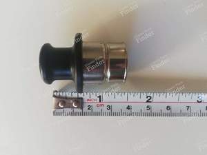 Allume-cigare - NISSAN Patrol / Safari - thumb-7