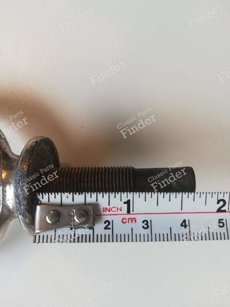 Teleauge - CITROËN Type C (5HP) - 7