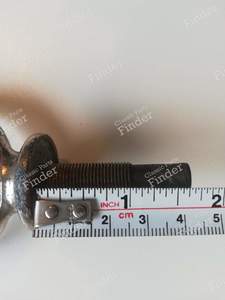 Teleauge - CITROËN Type C (5HP) - thumb-7