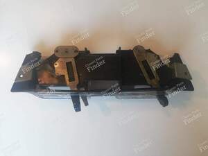 Commande de ventilation et chauffage - ALFA ROMEO Alfetta GT/GTV - thumb-4