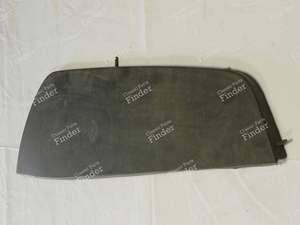 Bottom left rear flap for CX station wagon for CITROËN CX
