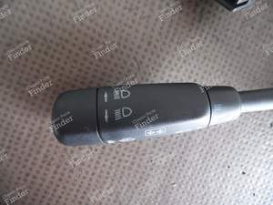 COMMODO CLIGNOTANTS, PHARES, ESSUIE-GLACE - MERCEDES BENZ SL (R129) - 1295403644- thumb-1