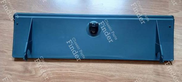 Glove Compartment Lid - RENAULT Trafic - 6006004661- 1