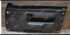 Right and left door panels - RENAULT 19 (R19) - thumb-3