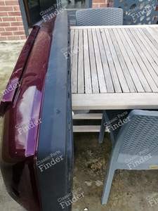 Rear bumper - CITROËN XM - thumb-5