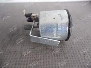 ANALOGUHR - PORSCHE 944 - 94464111500- thumb-2