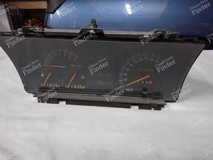 Zählerblock - AUSTIN Maestro/Montego - 4116197300- thumb-1