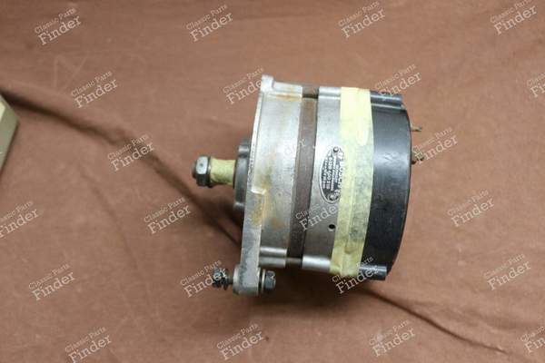 Alternateur pour version 2.6l - OPEL Rekord (A & B) - 0120400519- 0