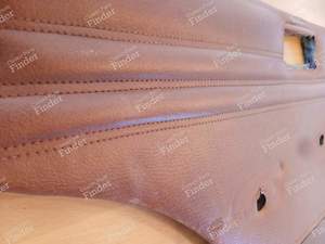 Türverkleidung hinten links - MERCEDES BENZ /8 (W114 / W115) - thumb-2