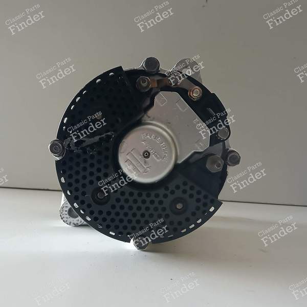 Alternator PSA engine - Diesel engine - PEUGEOT 205 - A13R95- 1