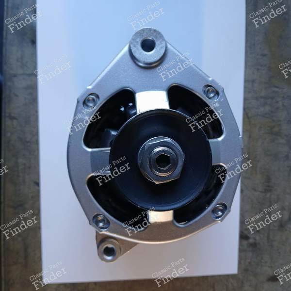ALTERNATOR - CITROËN GS / GSA - A12R46- 1