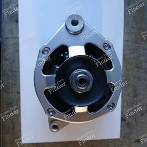 ALTERNATOR - CITROËN GS / GSA - A12R46- thumb-1