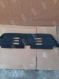 Abdeckung des Kühlergrills - CITROËN Dyane / Acadiane - 170033- thumb-1