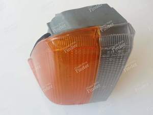 Standlicht / Blinker vorne rechts - PEUGEOT 305 - 4018D- thumb-5