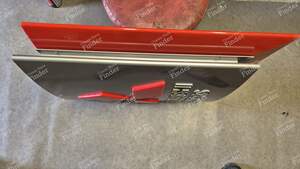 Dealer Sign - MITSUBISHI 3000 GT - thumb-4