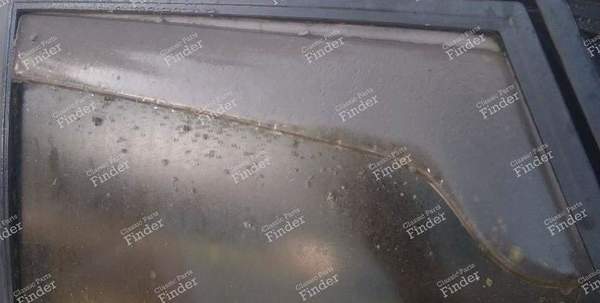 Fensterwindabweiser für Renault Espace 1 - RENAULT Espace I - 0