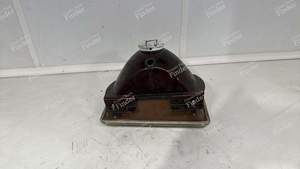 Left front optics - TALBOT Samba - 470465 / 64704655- thumb-1