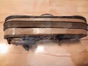 Instrument Cluster - MERCEDES BENZ /8 (W114 / W115) - A1155427101- thumb-2