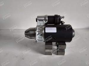Démarreur 6202 pour CITROËN Ami 6 / Dynam