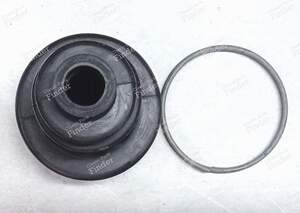 Kardanbalg - PEUGEOT 205 - 328770B- thumb-2