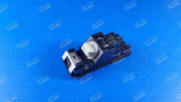 Deckenleuchte Innenbeleuchtung - PEUGEOT 106 - 2