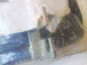 Satz von zwei hinteren Schmutzfängern - CITROËN GS / GSA - thumb-5