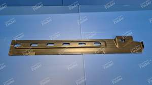 Blech des rechten vorderen Längsträgers - PEUGEOT 305 - 7008.44- thumb-1