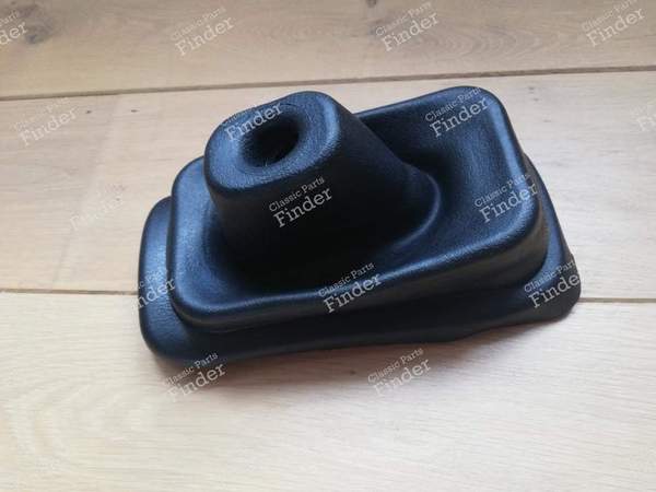 New gearshift boot for Corsa A - OPEL Corsa (A) - 0