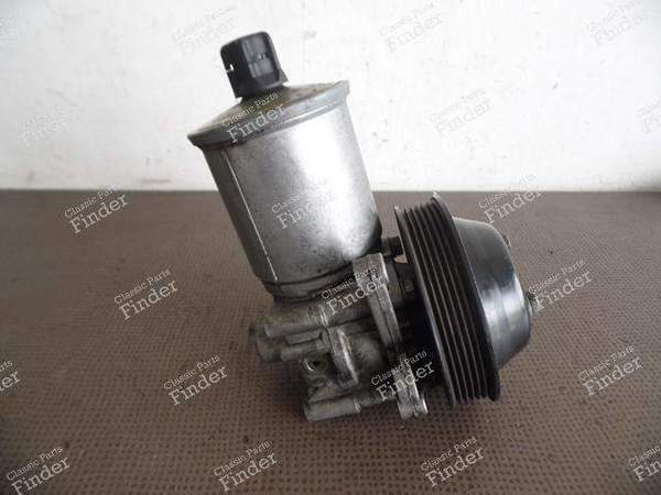 POMPE DE DIRECTION 300SL - MERCEDES BENZ SL (R129) - 1244601880- 0