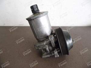 300SL STEERING PUMP - MERCEDES BENZ SL (R129)