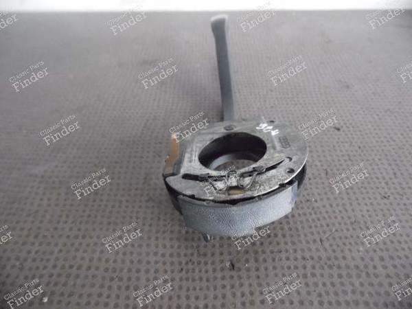 TURN SIGNALS / HEADLIGHTS - PORSCHE 924 - 47795390101C- 7