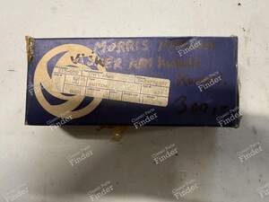 Commutateur d'essuie-glaces - MORRIS Marina - 37H6068- thumb-2
