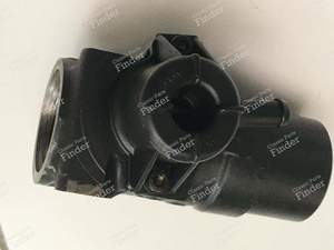 Conjoncteur-disjoncteur - CITROËN BX - 5274.16- thumb-4