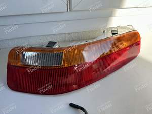 Rückleuchten - PORSCHE 928 - 92863148401 (R) / 92863148300 (L)- thumb-2