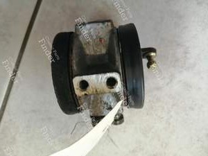 Height corrector - CITROËN XM - thumb-2