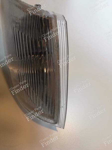 Standlicht vorne rechts - PEUGEOT 605 - Equiv. OEM 60916420D / 084279 (R)- 5