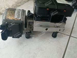 Pompe hydraulique - CITROËN C6 - 963671388000- thumb-2